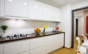 Apartament de închiriat 2 camere